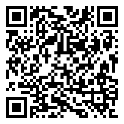 移动端二维码 - 东门附近 新出豪装婚房 家电家具齐全 仅此一套 限时5天 - 庆阳分类信息 - 庆阳28生活网 qingyang.28life.net