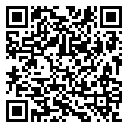 移动端二维码 - 小什子附近 精装一居室 家具齐全 交通便利 - 庆阳分类信息 - 庆阳28生活网 qingyang.28life.net