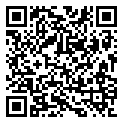 移动端二维码 - 恒美三期，高层9楼，精装修一居室，带全新家具家电，新房钥匙房 - 庆阳分类信息 - 庆阳28生活网 qingyang.28life.net