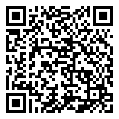 移动端二维码 - 丽景公寓金装修 一室一厅一卫 家具家电齐全 看房方便 - 庆阳分类信息 - 庆阳28生活网 qingyang.28life.net