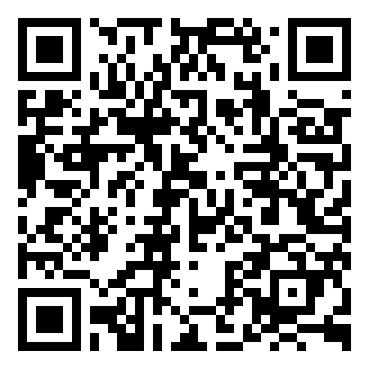 移动端二维码 - 凤凰大境金装修 出行便利 停车方便 看房随时 - 庆阳分类信息 - 庆阳28生活网 qingyang.28life.net