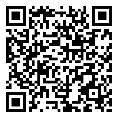 移动端二维码 - 回家的诱惑,2000元/月2室1厅1卫1阳台,紧急出租 - 庆阳分类信息 - 庆阳28生活网 qingyang.28life.net