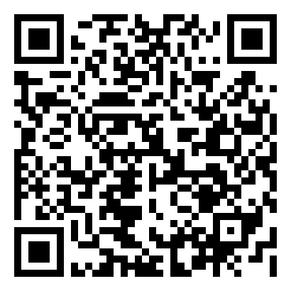 移动端二维码 - 重南户型，新装修，大商铺改装，办公居家两用 - 庆阳分类信息 - 庆阳28生活网 qingyang.28life.net