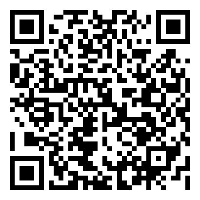 移动端二维码 - 西峰智林小区 家具家电齐全 交通便利 可拎包入住 实图 急租 - 庆阳分类信息 - 庆阳28生活网 qingyang.28life.net
