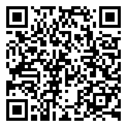 移动端二维码 - 福源小区万元元/年3001室1厅1卫1阳台精装,好房不等人 - 庆阳分类信息 - 庆阳28生活网 qingyang.28life.net