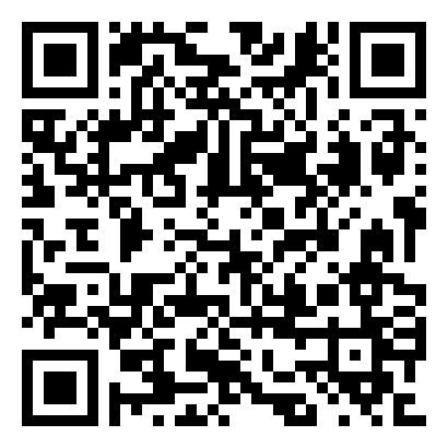 移动端二维码 - (单间出租)安定东路凯程 1室1厅 主卧 朝南 精装修 - 庆阳分类信息 - 庆阳28生活网 qingyang.28life.net