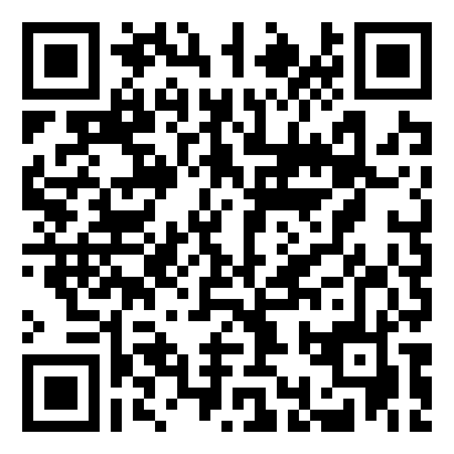 移动端二维码 - 建材市场西门 交通便利 家具家电齐全 拎包入住 - 庆阳分类信息 - 庆阳28生活网 qingyang.28life.net