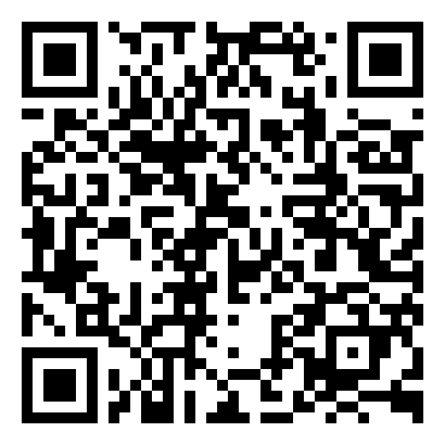 移动端二维码 - 庆化小区 两室两厅 精装修 家具家电齐全 可拎包入住。 - 庆阳分类信息 - 庆阳28生活网 qingyang.28life.net
