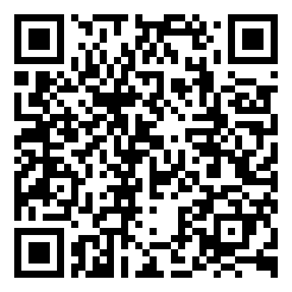 移动端二维码 - 庆化小区 两室两厅 精装修 家具家电齐全 可拎包入住。 - 庆阳分类信息 - 庆阳28生活网 qingyang.28life.net