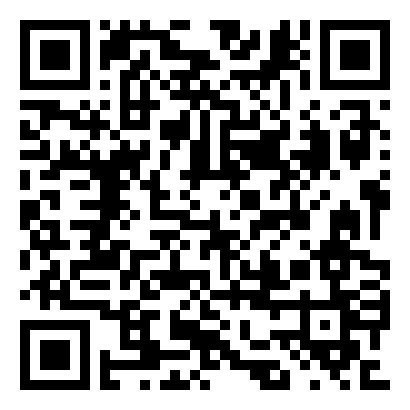移动端二维码 - 建材市场西门 交通便利 家具家电齐全 拎包入住 - 庆阳分类信息 - 庆阳28生活网 qingyang.28life.net