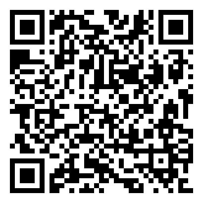 移动端二维码 - 大十字附近，家具齐全，可拎包入住，地理位置优越。 - 庆阳分类信息 - 庆阳28生活网 qingyang.28life.net