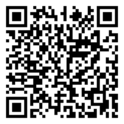 移动端二维码 - 房屋位于庆阳宾馆附近，地理位置优越，家具齐全。 - 庆阳分类信息 - 庆阳28生活网 qingyang.28life.net