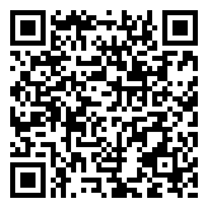 移动端二维码 - 房屋位于庆阳宾馆附近，地理位置优越，家具齐全。 - 庆阳分类信息 - 庆阳28生活网 qingyang.28life.net