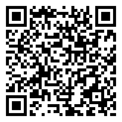 移动端二维码 - 兆馨大厦 家具家电齐全 采光好 出行方便 - 庆阳分类信息 - 庆阳28生活网 qingyang.28life.net