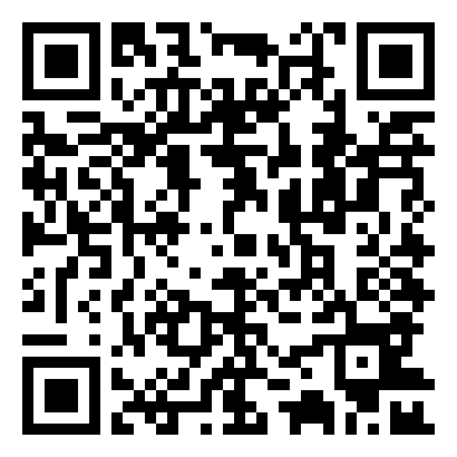 移动端二维码 - 交通方便，适合办公，写字楼 - 庆阳分类信息 - 庆阳28生活网 qingyang.28life.net