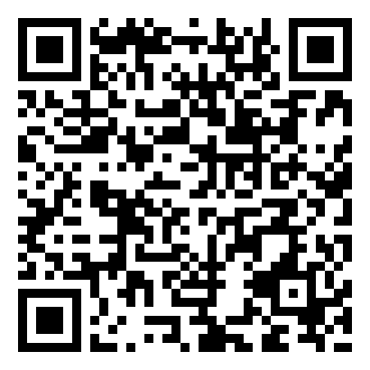 移动端二维码 - 房子户型好，采光好。地段好。新装修， - 庆阳分类信息 - 庆阳28生活网 qingyang.28life.net