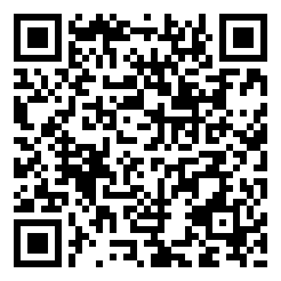 移动端二维码 - 西站附近 市政府家属楼 中装2居 家具齐全 水电暖齐全 - 庆阳分类信息 - 庆阳28生活网 qingyang.28life.net