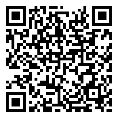 移动端二维码 - 纳米级金刚磨石地坪 - 庆阳分类信息 - 庆阳28生活网 qingyang.28life.net
