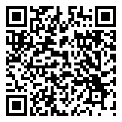 移动端二维码 - 水磨石纹PVC地板 - 庆阳分类信息 - 庆阳28生活网 qingyang.28life.net