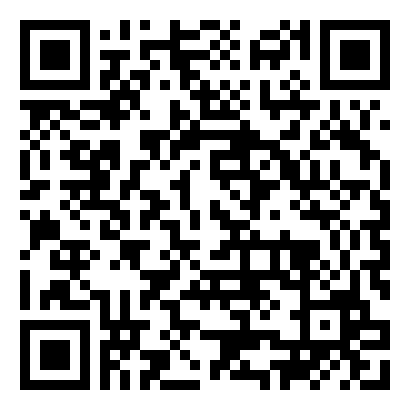 移动端二维码 - 培涂士中山工厂招聘车间普工5名 - 庆阳分类信息 - 庆阳28生活网 qingyang.28life.net