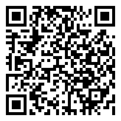 移动端二维码 - 【招聘摄像师】待遇：试用期6000元/月，转正7000元/月+五险一金+餐补+节日福利+奖金 - 庆阳分类信息 - 庆阳28生活网 qingyang.28life.net
