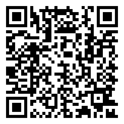 移动端二维码 - 【姬存希】护肤、洗护、彩妆 - 庆阳分类信息 - 庆阳28生活网 qingyang.28life.net