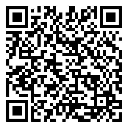 移动端二维码 - 【姬存希】不同年龄，不同护肤的选择，你选对了吗？请爱惜自己！ - 庆阳分类信息 - 庆阳28生活网 qingyang.28life.net