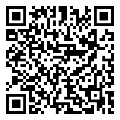 移动端二维码 - 【姬存希】蜗牛原液焕颜水乳 - 庆阳分类信息 - 庆阳28生活网 qingyang.28life.net