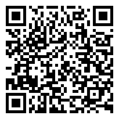 移动端二维码 - 【姬存希】素颜霜，保湿，隔离，防晒，美白，改善肌肤无光泽状态 - 庆阳分类信息 - 庆阳28生活网 qingyang.28life.net