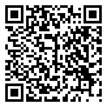 移动端二维码 - 【姬存希】蜗牛四件套，清洁、补水、滋养、锁水，周全养肤 - 庆阳分类信息 - 庆阳28生活网 qingyang.28life.net