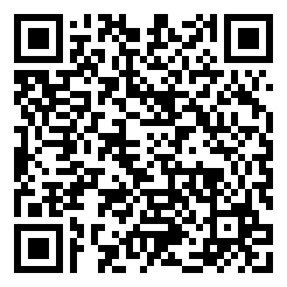 移动端二维码 - ️ 【姬存希】配套产品与价格 - 庆阳分类信息 - 庆阳28生活网 qingyang.28life.net