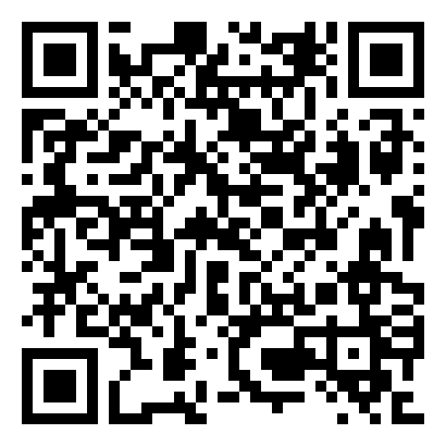 移动端二维码 - 【姬存希】套餐推荐： 清洁+补水+素颜霜+防晒 - 庆阳分类信息 - 庆阳28生活网 qingyang.28life.net