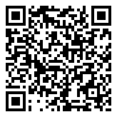 移动端二维码 - 【姬存希】套餐推荐： 清洁+补水+彩妆+卸妆 - 庆阳分类信息 - 庆阳28生活网 qingyang.28life.net