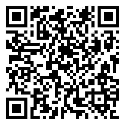 移动端二维码 - 【姬存希】套餐推荐： 清洁+洗护+防晒+晒后修复 - 庆阳分类信息 - 庆阳28生活网 qingyang.28life.net
