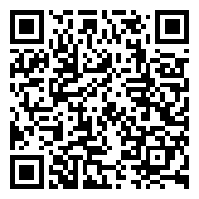 移动端二维码 - 【桂林三象建筑材料有限公司】铝单板外装工程 - 庆阳分类信息 - 庆阳28生活网 qingyang.28life.net