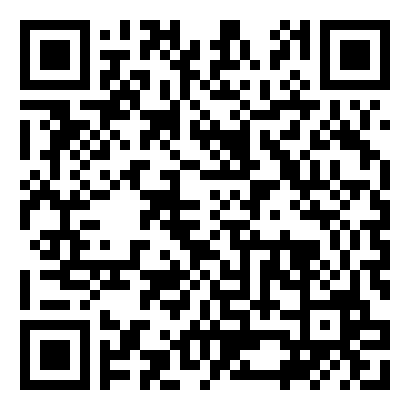 移动端二维码 - 【桂林三象建筑材料有限公司】EPS装饰构件生产中 - 庆阳分类信息 - 庆阳28生活网 qingyang.28life.net