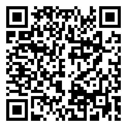 移动端二维码 - 【大厂仿真皮沙发】实木框架，高回弹海绵45密度。全新包装，质量非常好，3.6米右贵妃 - 庆阳分类信息 - 庆阳28生活网 qingyang.28life.net