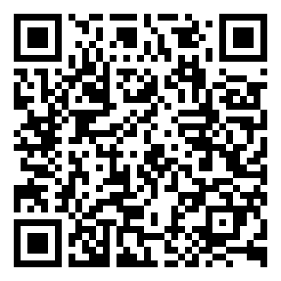 移动端二维码 - 【桂林三鑫新型材料】PVC管材专用复合钙 超细改性碳酸钙 - 庆阳分类信息 - 庆阳28生活网 qingyang.28life.net