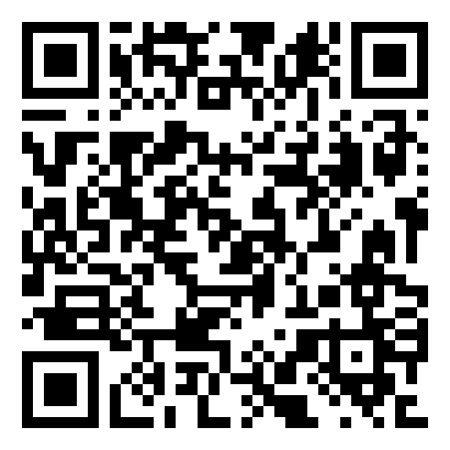 移动端二维码 - 【桂林三鑫新型材料】电线电缆专用复合钙 超细改性碳酸钙 - 庆阳分类信息 - 庆阳28生活网 qingyang.28life.net