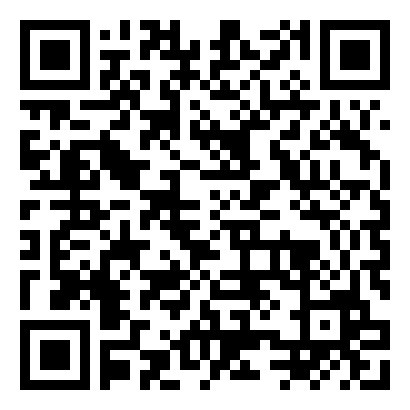 移动端二维码 - 【桂林三鑫新型材料】人造石人造大理石专用碳酸钙 - 庆阳分类信息 - 庆阳28生活网 qingyang.28life.net