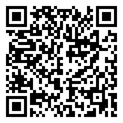 移动端二维码 - 【桂林三鑫新型材料】油漆涂料专用碳酸钙 - 庆阳分类信息 - 庆阳28生活网 qingyang.28life.net