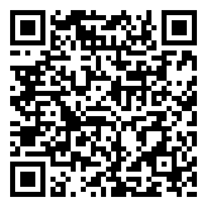 移动端二维码 - 【桂林三鑫新型材料】400目重质碳酸钙 方解石粉重钙粉 - 庆阳分类信息 - 庆阳28生活网 qingyang.28life.net