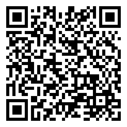 移动端二维码 - 【桂林三鑫新型材料】600目重质碳酸钙 方解石粉重钙粉 - 庆阳分类信息 - 庆阳28生活网 qingyang.28life.net