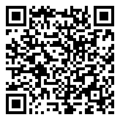 移动端二维码 - 【桂林三鑫新型材料】800目活性碳酸钙 活性重质碳酸钙 改性碳酸钙 - 庆阳分类信息 - 庆阳28生活网 qingyang.28life.net