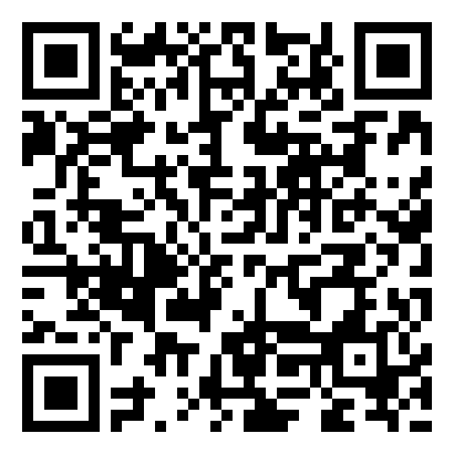 移动端二维码 - 【桂林三鑫新型材料】1250目活性碳酸钙 改性钙碳酸钙 改性重质碳酸钙 - 庆阳分类信息 - 庆阳28生活网 qingyang.28life.net