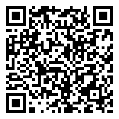 移动端二维码 - 【贵州中汇联瑞科技有限公司】 专业做班班通、校园广播、校园监控、校园门禁道闸、学校大礼堂等 - 庆阳分类信息 - 庆阳28生活网 qingyang.28life.net