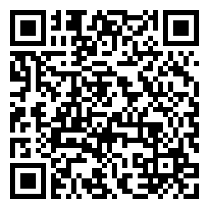 移动端二维码 - 【广西桂林华晟石材有限公司】www.shicai08.com 广西黑白根 现货 - 庆阳分类信息 - 庆阳28生活网 qingyang.28life.net
