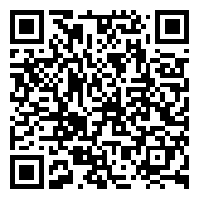 移动端二维码 - 台山市顺伟隆养殖有限公司年出栏10000头生猪项目环境影响评价公众参与信息公开第一次公示 - 庆阳分类信息 - 庆阳28生活网 qingyang.28life.net