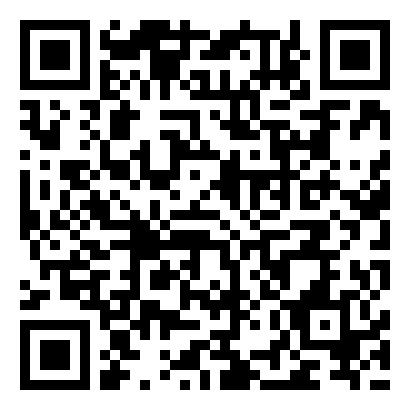 移动端二维码 - 台山市顺伟隆养殖有限公司年出栏10000头生猪建设项目环境影响评价第二次信息公示 - 庆阳分类信息 - 庆阳28生活网 qingyang.28life.net