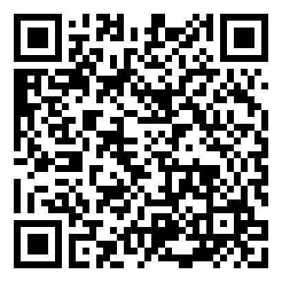 移动端二维码 - 台山市顺伟隆养殖有限公司年出栏10000头生猪建设项目环境影响评价公众参与信息公开（报批前公示） - 庆阳分类信息 - 庆阳28生活网 qingyang.28life.net